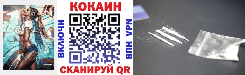 Кокаин Fish Scale  Купить где  Высоцк 