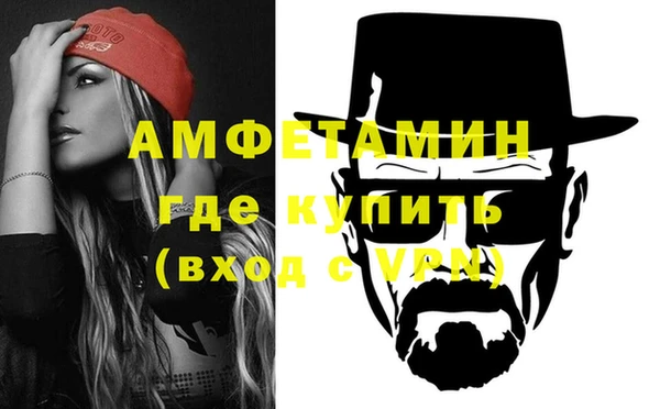 молекула духа Иннополис