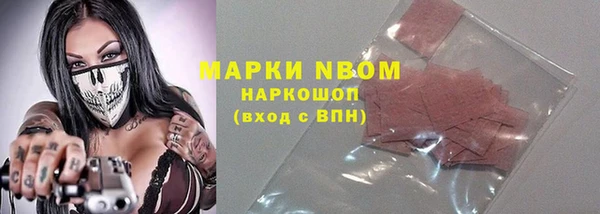 молекула духа Иннополис