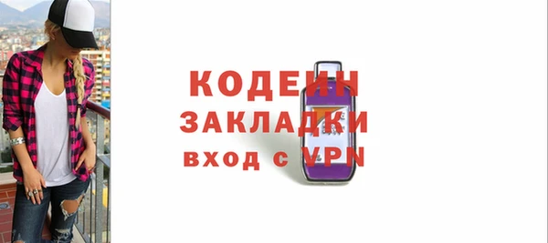 ПСИЛОЦИБИНОВЫЕ ГРИБЫ Инта