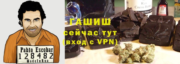 ПСИЛОЦИБИНОВЫЕ ГРИБЫ Инта