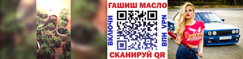 Купить  Высоцк  Дистиллят ТГК концентрат 